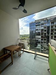 Dairy Farm Residences (D23), Apartment #469123021